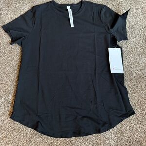 Lululemon Love Crew size 14